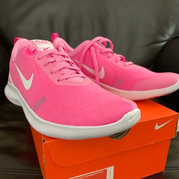 Shoes - Nike Running Shoes